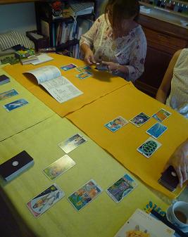 c0180023_034823.jpg