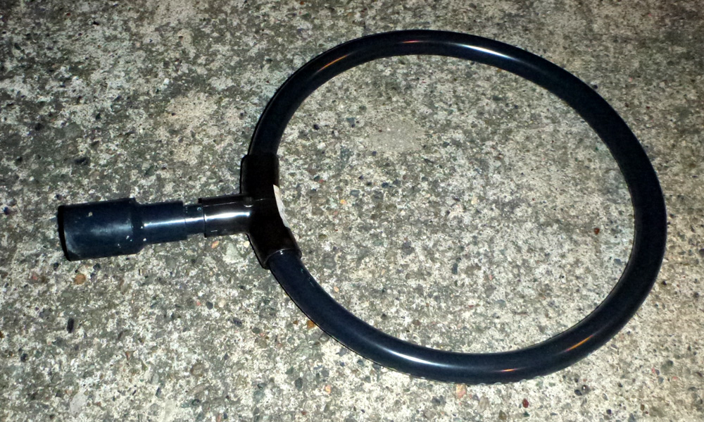 d0171823_23443651.jpg