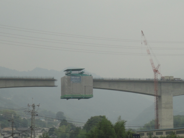 c0189724_151864.jpg