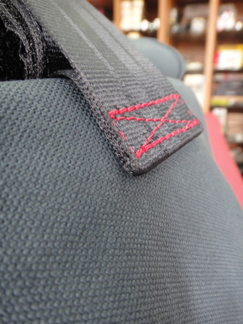 c0189724_1525780.jpg