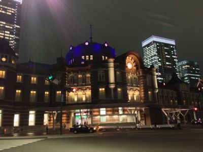 f0222527_9344415.jpg