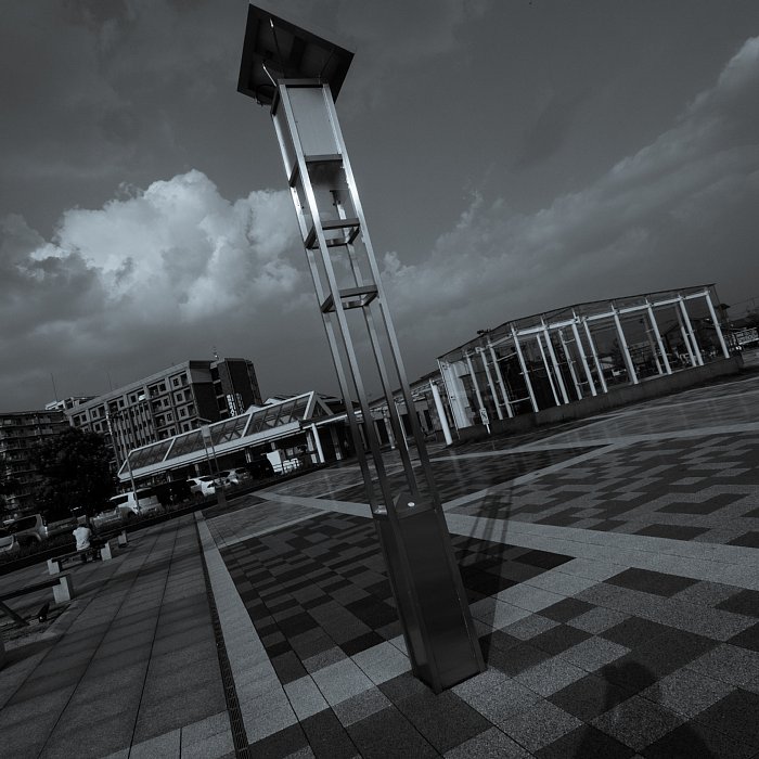 b0134829_9492030.jpg