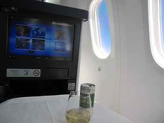 c0051529_0164863.jpg