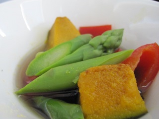 c0051529_021630.jpg