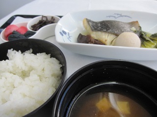 c0051529_024155.jpg