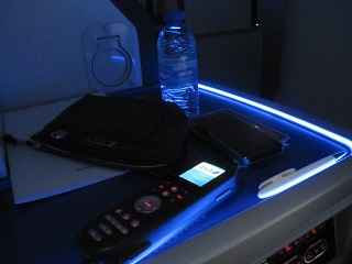 c0051529_0245216.jpg