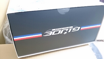 f0073639_20431419.jpg