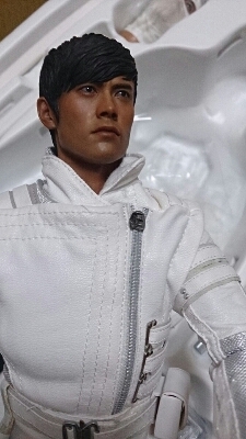 f0073639_2044495.jpg