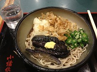 f0065542_20301765.jpg