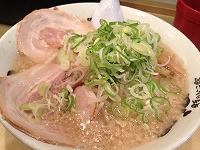 f0065542_20351320.jpg