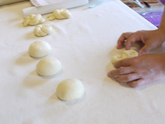 f0163446_1303365.jpg