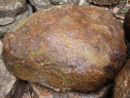 e0126548_15102077.jpg