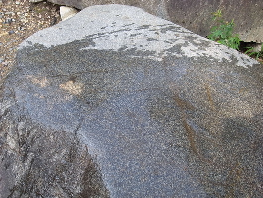 e0126548_15165657.jpg
