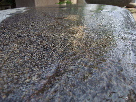 e0126548_15171077.jpg