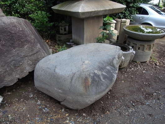 e0126548_1525316.jpg