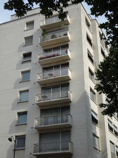 e0201748_22145937.jpg
