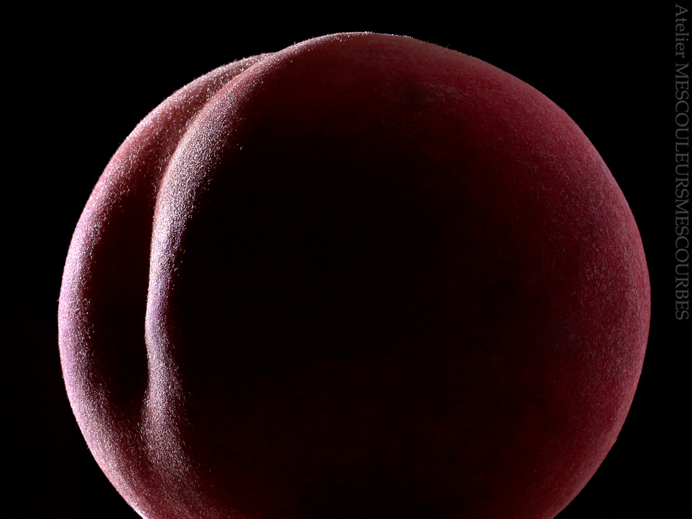 e0194450_2271359.jpg
