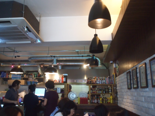 f0035251_15112116.jpg