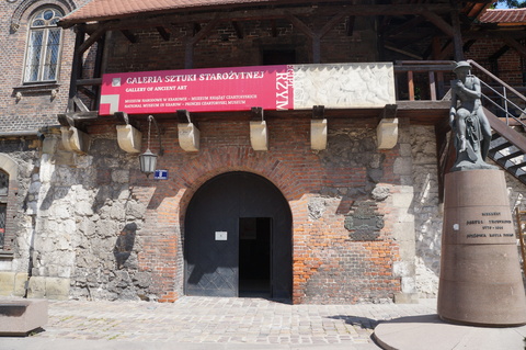 c0206352_3155712.jpg