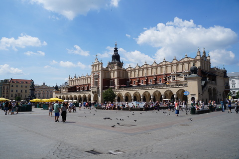 c0206352_3244381.jpg