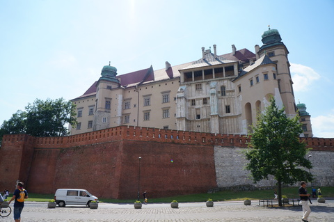 c0206352_3454638.jpg