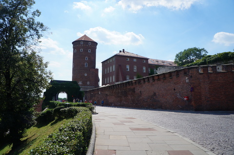 c0206352_3504567.jpg
