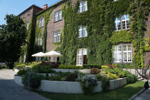 c0206352_3562133.jpg