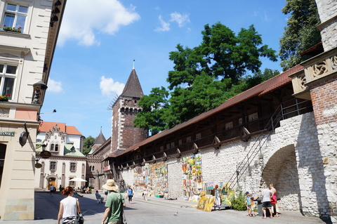 c0206352_385592.jpg