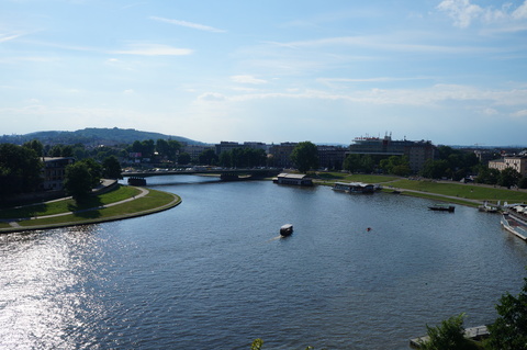 c0206352_4244947.jpg