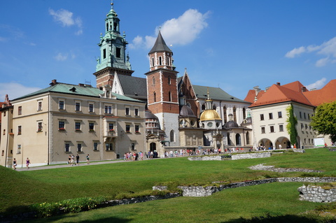 c0206352_435239.jpg