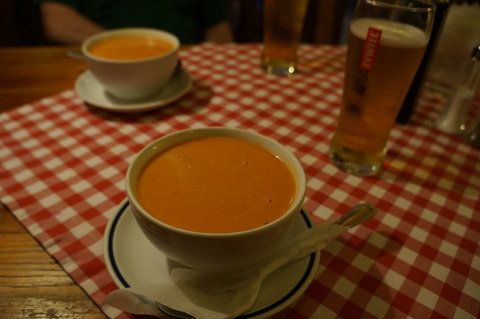 c0206352_5115370.jpg
