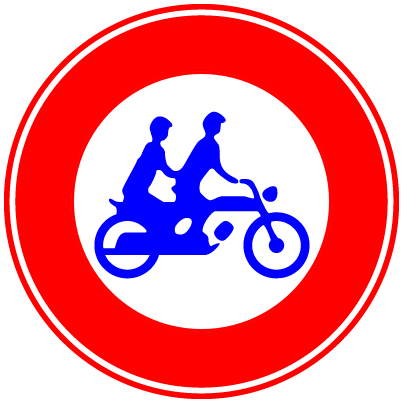 d0173255_2393146.png