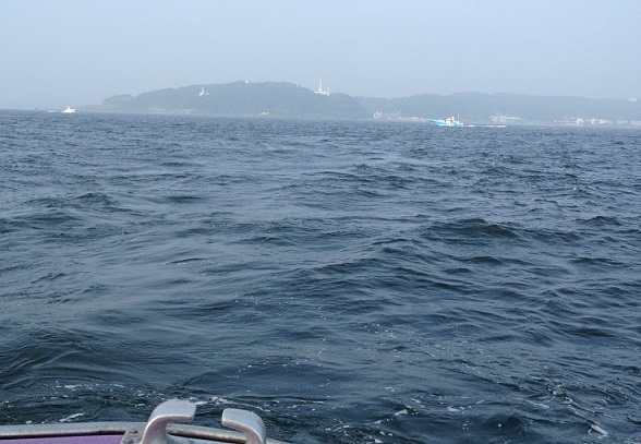 a0242657_075274.jpg