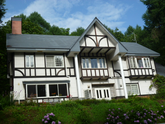 b0203758_10432966.jpg