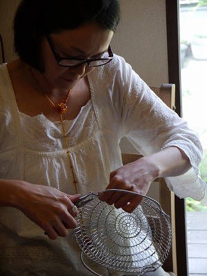 e0131959_1915582.jpg