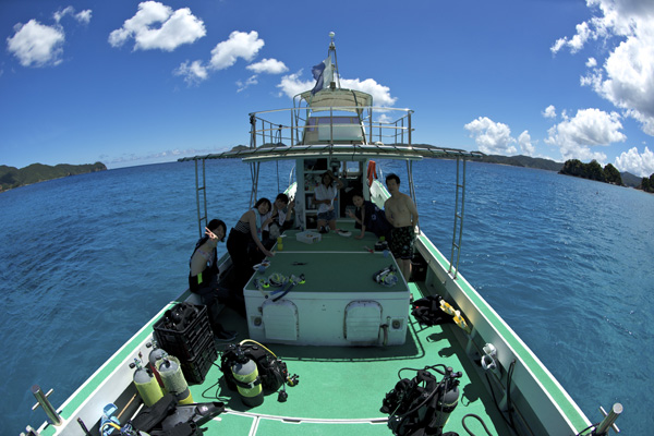 b0062363_20555519.jpg