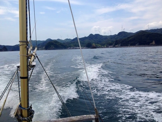 b0145863_1474898.jpg