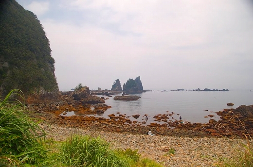 b0145863_272290.jpg