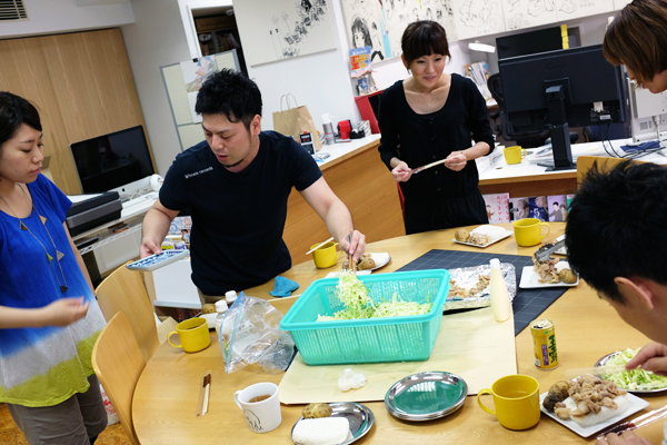 c0048265_21491268.jpg