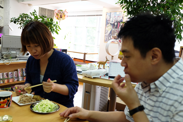 c0048265_2152536.jpg