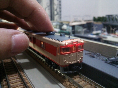 f0131165_23392214.jpg