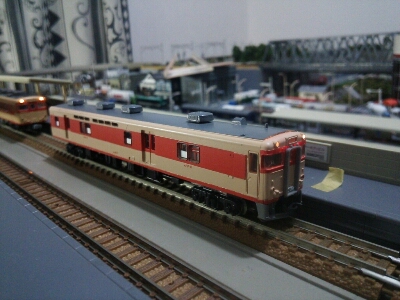 f0131165_23403687.jpg