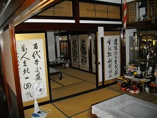c0248067_11202385.jpg