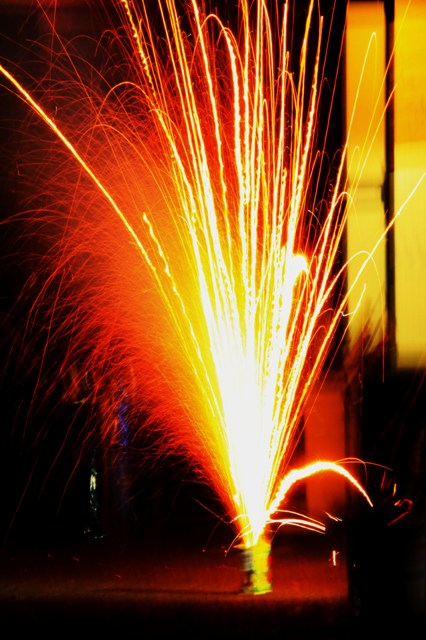 a0216469_1321280.jpg