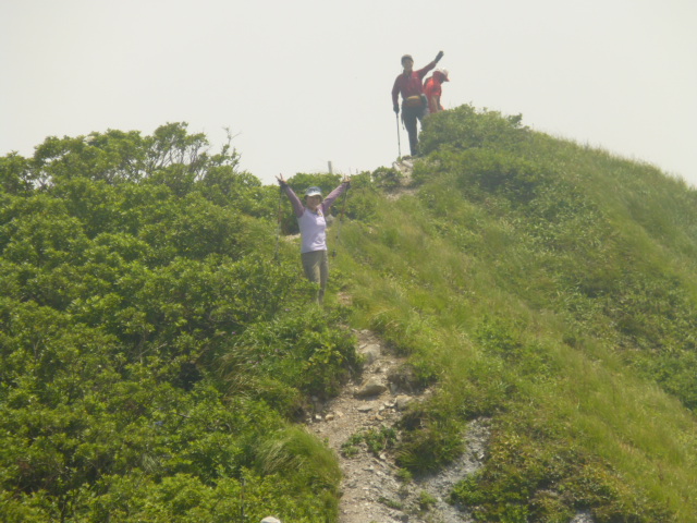 c0042869_21284144.jpg