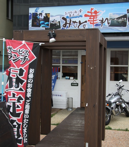 f0207669_9154488.jpg