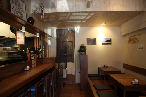 f0207669_9161217.jpg