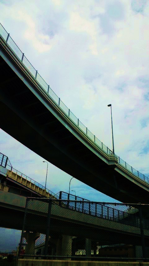 d0151373_1640331.jpg
