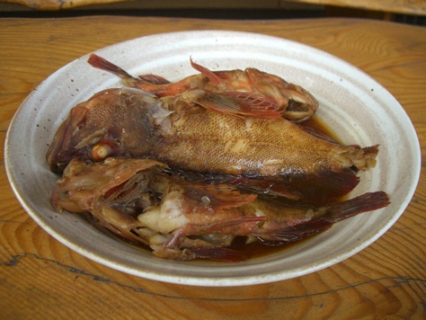 e0240973_2012979.jpg