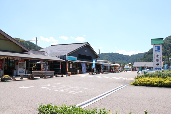 d0187275_1947454.jpg